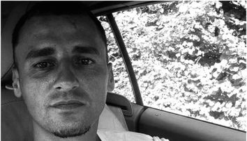 El este Marius, românul găsit mort în Italia chiar de Ziua Îndrăgostiților! Familia este în stare de șoc: „Nu pot să cred ce s-a întâmplat!”. Care este cauza decesului