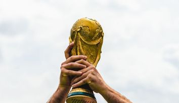 Peste 80.000 de oameni au semnat o petiție pentru rejucarea finalei Cupei Mondiale 2026