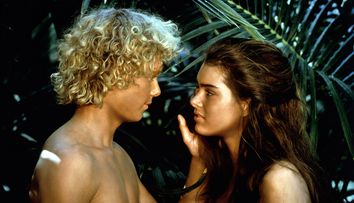 Cum arată acum Christopher Atkins? A devenit faimos în întreaga lume datorită rolului său din filmul „Laguna Albastră”
