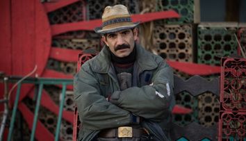 Totul e bine când se termină cu bine în Las Fierbinți! Serialul a fost lider absolut de audiență aseară