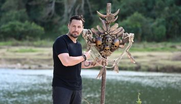 Primul joc pentru Imunitate de la Survivor România 2025 a luat sfârșit! Care este tribul care a câștigat și este exclus de la eliminare