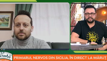 VIDEO Primarul nervos din Italia le transmite un mesaj dur și românilor