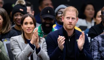 Prințul Harry vrea să spună adevărul despre Prințesa Diana. Ar pregăti în mare secret un documentar cutremurător la 30 de ani de la moartea mamei sale