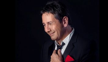 Plácido Domingo Jr concertează pentru prima oară în România. Biletele, la reducere în ianuarie