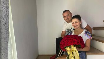 Vasilică Ceterașu, acuzat de agresiune sexuală. Cine este femeia care a depus plângere pe numele acestuia