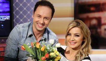 Catalin Maruta povesteste la 