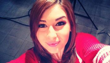 Prima imagine in care Alina Eremia apare complet nemachiata. Cum arata la primele ore ale diminetii, proaspat trezita din somn