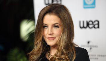 Cum a fost „distrus” corpul Lisei Marie Presley de droguri și alcool înainte de moartea tragică, la 54 de ani. Ce au descoperit medicii