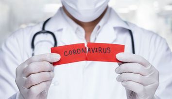 VIDEO Ultimele informații despre coronavirus. Care este situația în România
