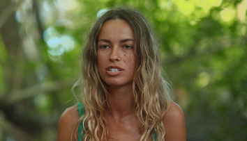 Maria Chițu și Alexandra Duli îi pun pe Războinici la punct, la Survivor All Stars: „Voi, băieții, aveți mai mult respect pentru voi”. Reacția Mariei Lungu stârnește, din nou, un conflict