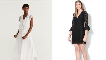 Black Friday 2019: Prinde reducerile spectaculoase la rochiile care te vor face mai feminină și mai frumoasă ca niciodată