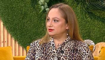 Cristina Demetrescu, previziuni astrale pentru săptămâna 19-25 ianuarie 2026. O zodie riscă să se confrunte cu probleme de sănătate și trebuie să acorde o mai mare atenție sectorului medical