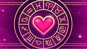 Din 30 noiembrie 2025, Venus, planeta iubirii, traversează zodia Săgetător. Zodiile care se îndrăgostesc fulgerător și nativii care primesc o nouă șansă în iubire