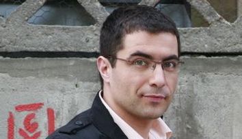 O ancheta in lumea asa-ziselor vrajitoare si a victimelor acestora, la Romania, te iubesc!