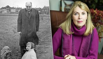 Soarta fetiței care a fost supusă la experimente crunte de către părinți, ca să devină supraom. Cine este Maude Julien