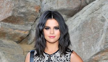 Vedeta cu cele mai multe aprecieri pe Instagram. Cum arata Selena Gomez in imaginile care au strans milioane de like-uri