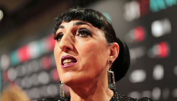 Rossy de Palma, muza cineastului Pedro Almodóvar, are doi copii: iată cum arată și cu ce se ocupă acum