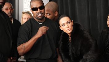Ce avere au de împărțit Kanye West și Bianca Censori dacă divorțează. Ce doi nu ar fi semnat contractul prenupțial