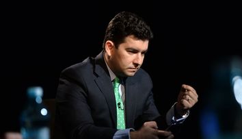 Liviu Voinea, despre bugetul anului 2014, la 
