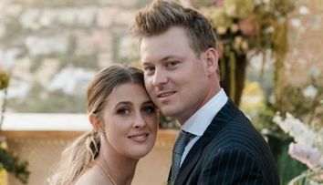 Gina, fiica lui Michael Schumacher, este însărcinată: „Aşteptăm cu nerăbdare sosirea fetiţei noastre” FOTO