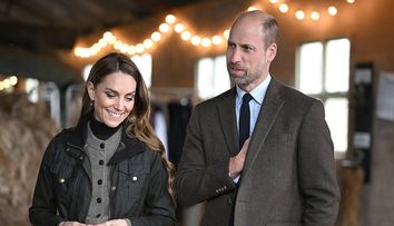 „Divorțul nu e o opțiune”! Anunțul făcut de Prințul William despre relația cu soția lui, Kate Middleton