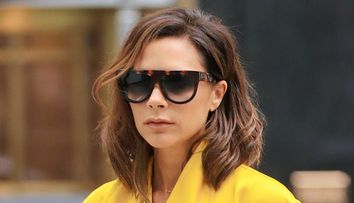 Admiratorii, ingrijorati pentru Victoria Beckham. Ce au observat la mainile ei cand le-au privit cu atentie