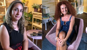 Gospodar fără pereche 2020: Eliminare cu lacrimi în gospodăria lui Biagio. 