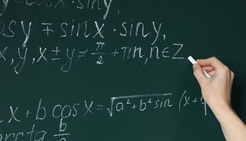 Rezolvarea subiectelor de la BAC 2026, proba de Matematică. Care au fost răspunsurile corecte