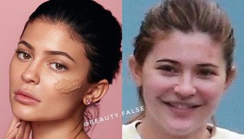 Contul de Instagram care desființează cele mai cunoscute modele și staruri de la Hollywood