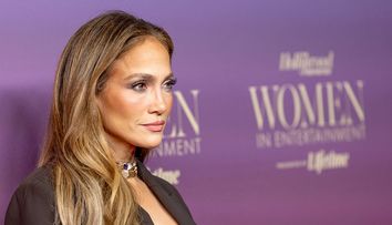 A împlinit 18 ani. Cum arată Max Muñiz, fiul lui Jennifer Lopez, care apare rar în fața camerelor