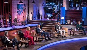 ”Momentul de cotitură care duce business-ul la următorul nivel” are loc în această seară, într-o nouă ediție, la Imperiul Leilor
