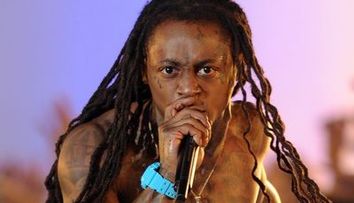 Record la premiile BET! Lil' Wayne a primit 18 nominalizari