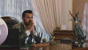 Clipe de coșmar pentru Sorinel Copilul de Aur! Artistul a fost sechestrat 12 ore la o nuntă și obligat să cânte până la epuizare