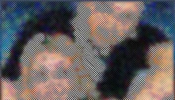 ASTA este melodia romaneasca care a avut un super SUCCES:<span style=