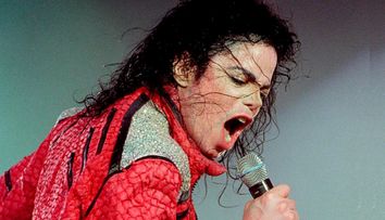 Michael Jackson, 10 ani de la moarte. Aproape 40% dintre americani au o părere proastă despre megastar