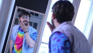 Prima ediție Șef sub acoperire, lider absolut de audiență. Câți români au văzut emisiunea