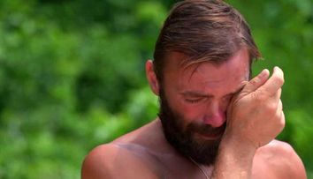 Alexandru Nedelcu, copleșit de emoții, când află recompensa jocului: „Mă surprinde foarte mult”