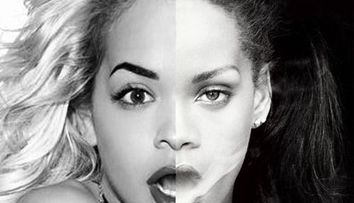 YouTube a sters 2 miliarde de vizualizari ale unor clipuri, pentru ca erau false. Rihanna, Rita Ora si Justin Bieber, printre cei afectati