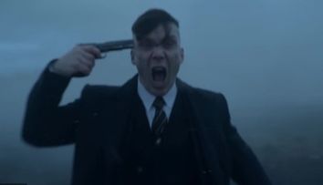 Finalul de sezon ”Peaky Blinders” a fost ”jenant”! Cum a dat greș serialul-fenomen de la BBC