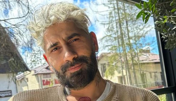Connect-R a decis să se retragă din muzică, după 25 de ani de activitate. Ce a dus la decizia sa