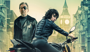 „Curierul” sau filmul care a dat naștere glumei „și Gary Oldman are facturi de plătit”