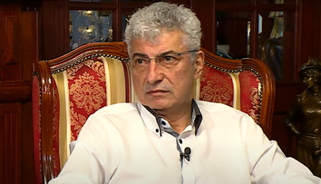 Familia lui Silviu Prigoană a decis ce se va întâmpla cu trupul neînsuflețit al acestuia. Fostul om de afaceri a anunțat, de mai multe ori, că vrea să fie incinerat: „Fac anunțul public”