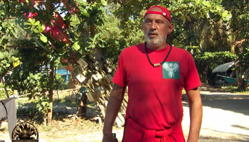 Desafio: Aventura, 23 martie. Florin Prunea, revoltat de condițiile din satul pescăresc: „Am casă în București de 1,5 milioane de euro, cu piscină și cu saună, și stau în baraca asta. Mi-e dor de cămășile mele, mi-e dor de blugii mei…”