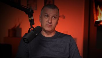 „Toată lumea din Călărași fierbea!” Povestea românului care a câștigat 10 milioane de euro la loto și sfatul lui pentru oamenii care câștigă o avere peste noapte