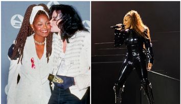 Janet Jackson, virală pe TikTok după concertele din Japonia. Fanii, uimiți de felul în care arată și se mișcă la 60 de ani: „Michael ar fi mândru de tine!”