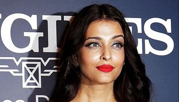 Chipul ei e de o frumusete rapitoare. Putini isi mai amintesc cum arata Aishwarya Rai cand a castigat Miss World