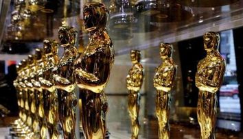 Oscar 2011: Vezi nominalizarile!