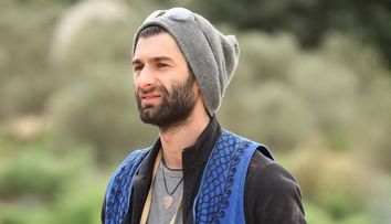 Paul Ipate, pus in fata unei decizii dificile. Cine este primul fermier care ajunge in aceasta saptamana la duel