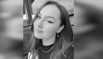 Ea este Oana, tânăra de doar 24 de ani, care a murit cu doar câteva luni înainte de propria ei nuntă! Motivul decesului