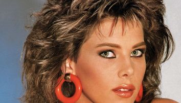 Cum arată acum C.C. Catch, regina muzicii pop din anii ’80. Când va avea următorul concert la București